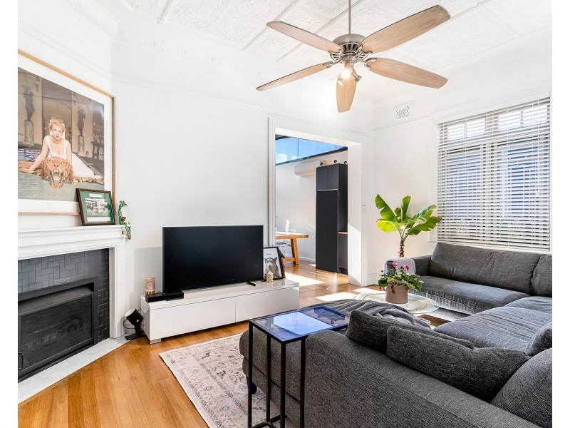 275 Forest Road, Bexley NSW 2207