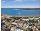 110 Woodlands Road, Taren Point NSW 2229