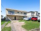 110 Woodlands Road, Taren Point NSW 2229