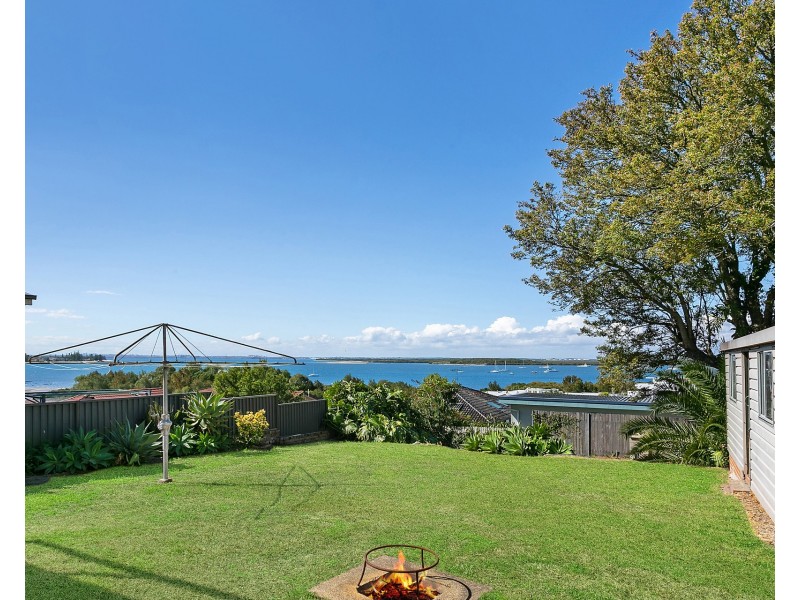 110 Woodlands Road, Taren Point NSW 2229
