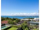 110 Woodlands Road, Taren Point NSW 2229
