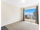 110 Woodlands Road, Taren Point NSW 2229