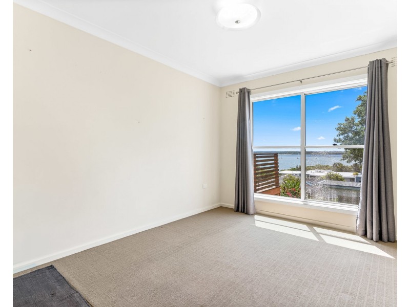 110 Woodlands Road, Taren Point NSW 2229