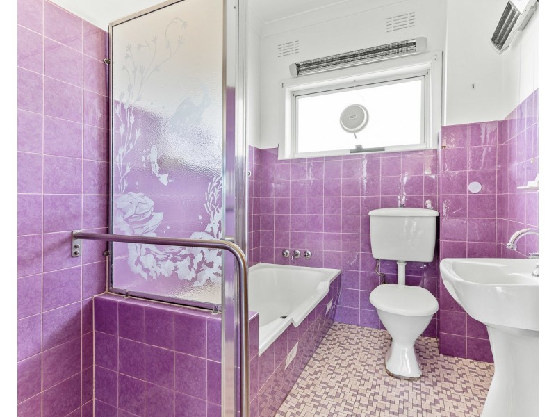110 Woodlands Road, Taren Point NSW 2229