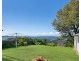 110 Woodlands Road, Taren Point NSW 2229