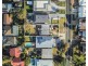 110 Woodlands Road, Taren Point NSW 2229