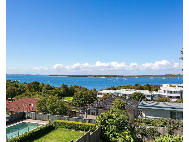 110 Woodlands Road, Taren Point NSW 2229