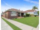 19A Burlington Street, Monterey NSW 2217