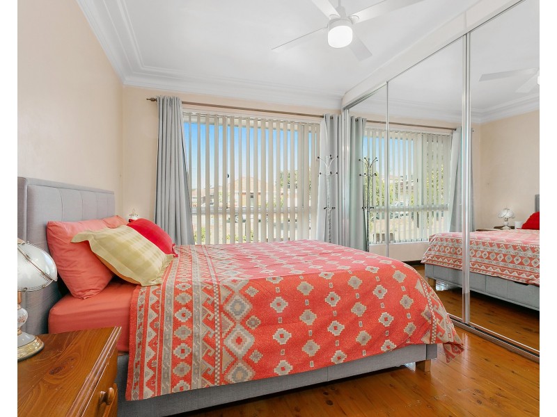 19A Burlington Street, Monterey NSW 2217