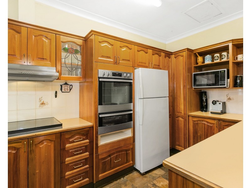 19A Burlington Street, Monterey NSW 2217