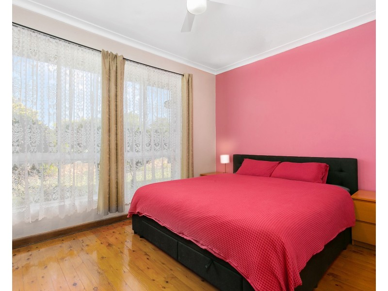 19A Burlington Street, Monterey NSW 2217