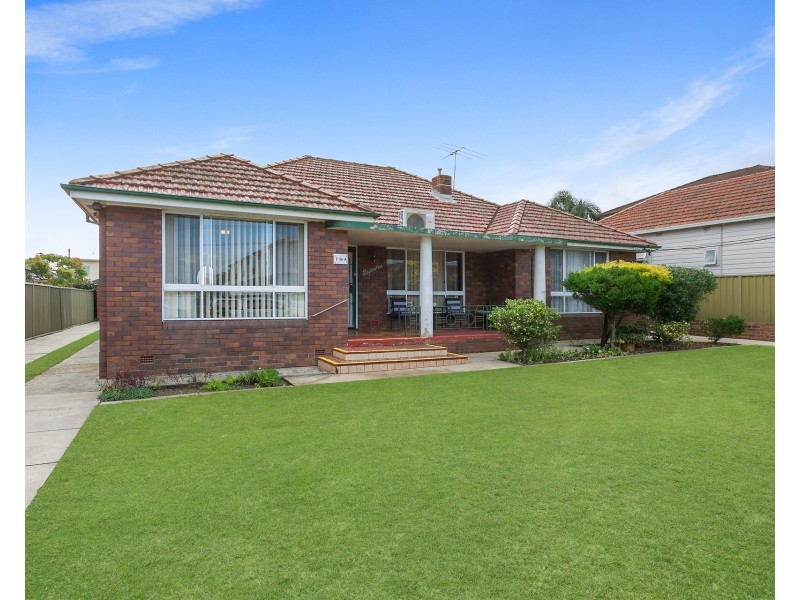 19A Burlington Street, Monterey NSW 2217