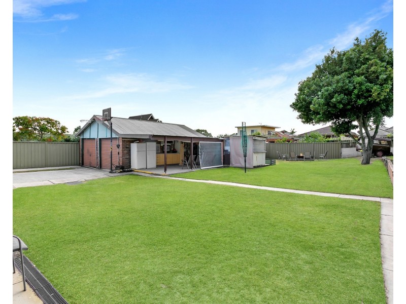 19A Burlington Street, Monterey NSW 2217