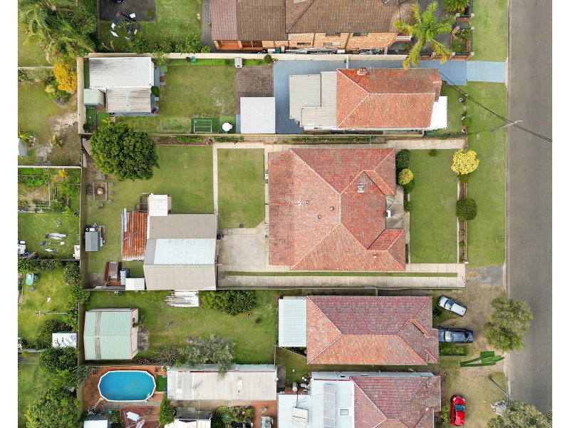 19A Burlington Street, Monterey NSW 2217