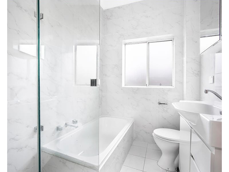 12/43 Queen Victoria Street, Bexley NSW 2207