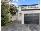 31A General Holmes Drive, Brighton-le-sands NSW 2216