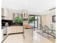 31A General Holmes Drive, Brighton-le-sands NSW 2216