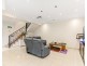 31A General Holmes Drive, Brighton-le-sands NSW 2216