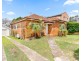 26 Terry Street, Blakehurst NSW 2221
