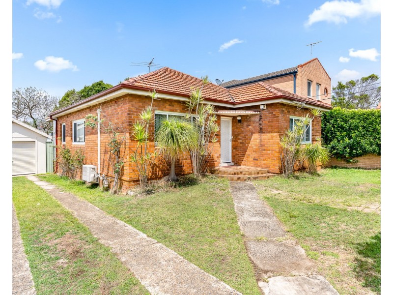 26 Terry Street, Blakehurst NSW 2221