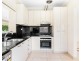 26 Terry Street, Blakehurst NSW 2221