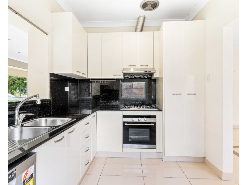 26 Terry Street, Blakehurst NSW 2221