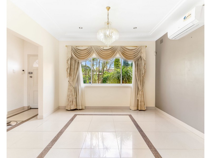 26 Terry Street, Blakehurst NSW 2221