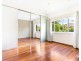 26 Terry Street, Blakehurst NSW 2221