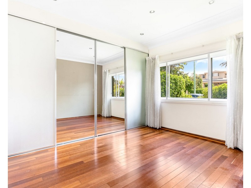 26 Terry Street, Blakehurst NSW 2221