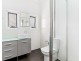 26 Terry Street, Blakehurst NSW 2221