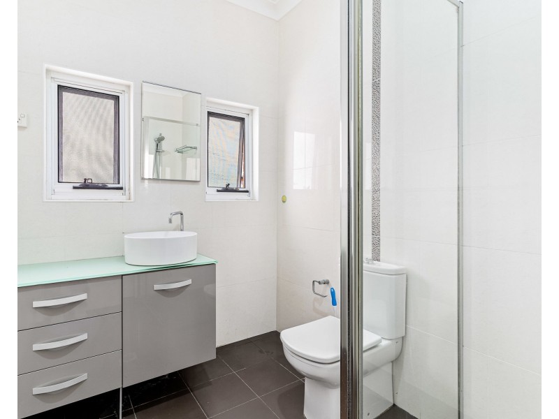 26 Terry Street, Blakehurst NSW 2221