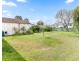 26 Terry Street, Blakehurst NSW 2221