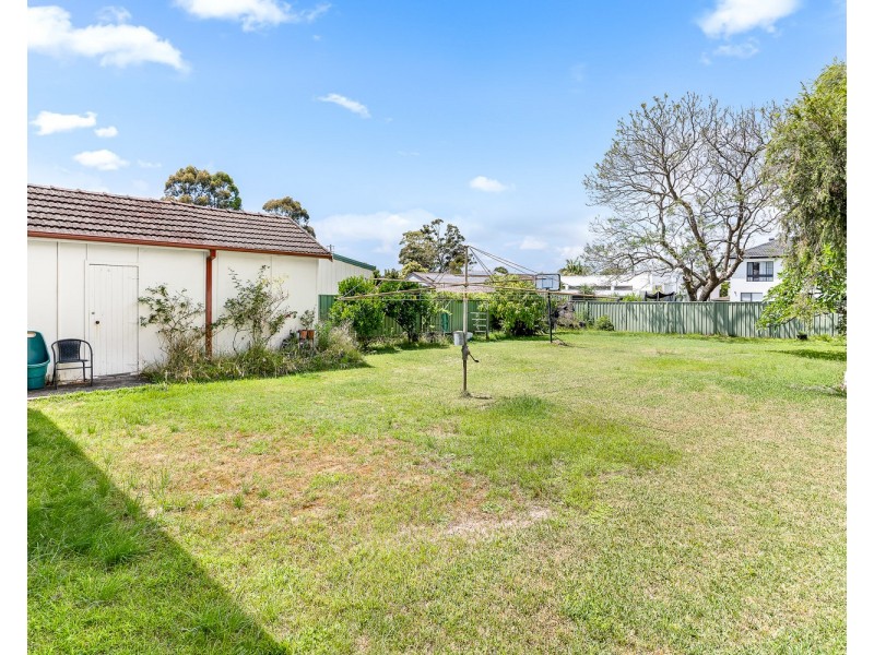 26 Terry Street, Blakehurst NSW 2221