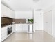 703/314 Canterbury Road, Canterbury NSW 2193