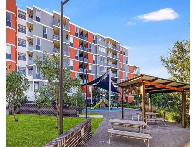 703/314 Canterbury Road, Canterbury NSW 2193