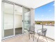 703/314 Canterbury Road, Canterbury NSW 2193