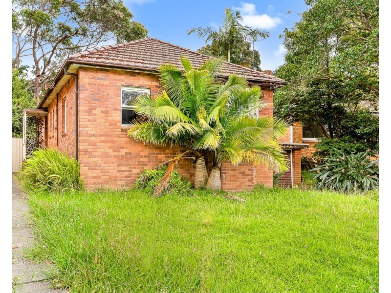 Cronulla NSW 2230