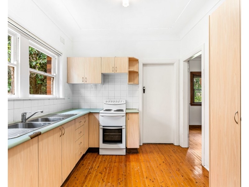 Cronulla NSW 2230