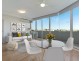 605/9-11 Wollongong Road, Arncliffe NSW 2205