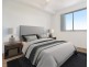 605/9-11 Wollongong Road, Arncliffe NSW 2205