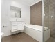605/9-11 Wollongong Road, Arncliffe NSW 2205