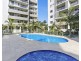 605/9-11 Wollongong Road, Arncliffe NSW 2205