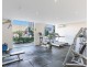 605/9-11 Wollongong Road, Arncliffe NSW 2205