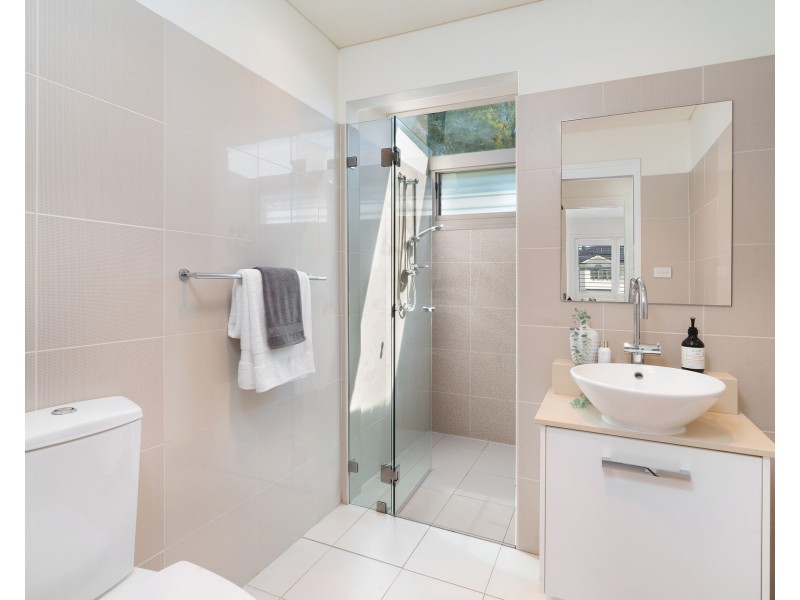 5 Namoi Place, Sylvania Waters NSW 2224