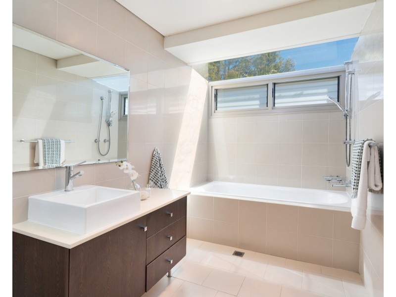 5 Namoi Place, Sylvania Waters NSW 2224