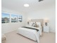 5 Namoi Place, Sylvania Waters NSW 2224