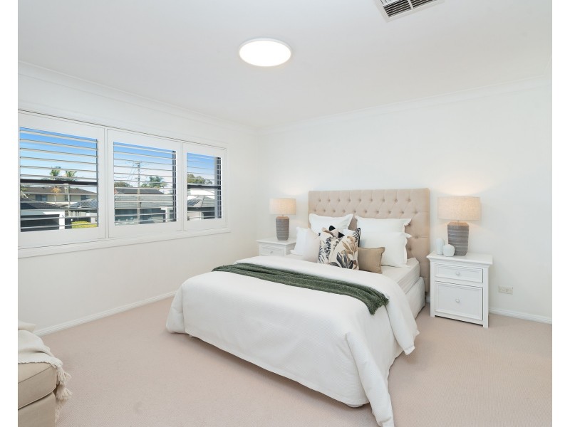 5 Namoi Place, Sylvania Waters NSW 2224