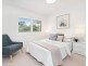5 Namoi Place, Sylvania Waters NSW 2224