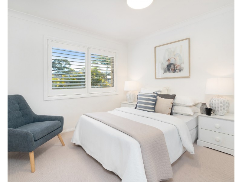 5 Namoi Place, Sylvania Waters NSW 2224