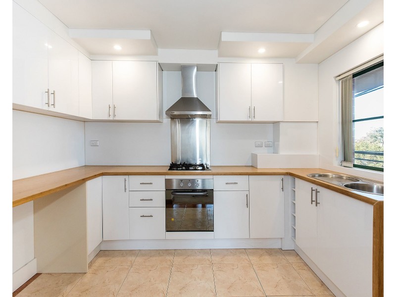 10/11 Cahors Road, Padstow NSW 2211